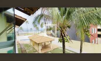 Imagem 5: Casa de Condomínio para Aluguel - Stella Maris, 2 Quartos, 75 m2