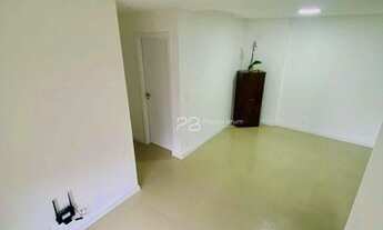 Imagem 7: Apartamento com 2 dormitórios à venda, 61 m² por R$ 535.000,00 - Fiúza Lima - Itajaí/SC