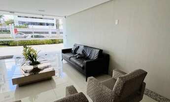 Imagem 6: RESIDENCIAL OLIMPUS / próx ao shopping Jardins