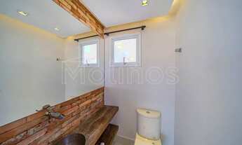 Imagem 7: Apartamento à venda no bairro Moóca - São Paulo/SP