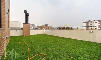 Imagem 3: Apartamento à venda Avenida Copacabana, Tristeza - Porto Alegre