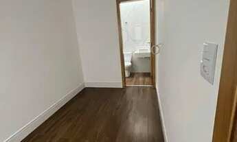 Imagem 7: Sobrado com 3 dormitórios à venda, 247 m² por R$ 1.295.000,00 - Parque São Domingos - São