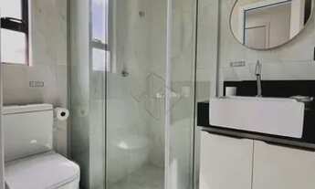 Imagem 3: Apartamento Flat em Cabedelo