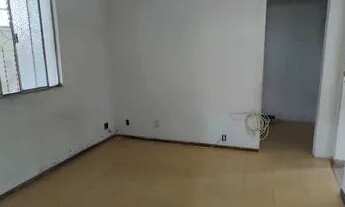 Imagem 7: Vendo casa no Bonfim