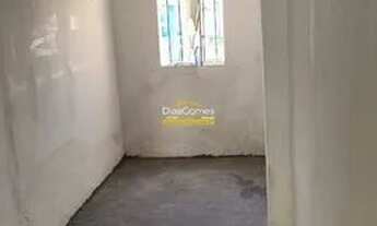 Imagem 5: PELOTAS - Casa Padrão - Cohab Fragata