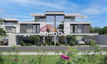 Imagem: Excelentes sobrados em região privilegiada