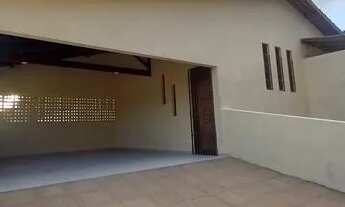 Imagem 4: Sobrado para venda com 280 metros quadrados com 3 quartos em Alto Branco - Campina Grande