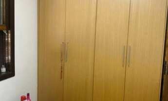 Imagem 7: Lindo sobrado em cond. fechado