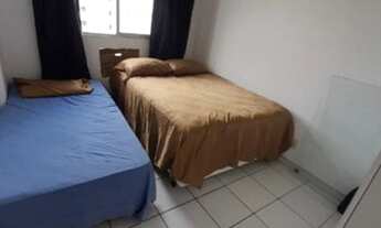 Imagem 7: Apartamento MOBILIADO com 63M Piedade