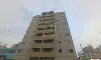 Imagem: Apartamento (tipo - padrao) 3 dormitórios/suite