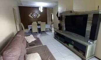 Imagem 4: Casa de condomínio para venda com 4 quartos na Cohama