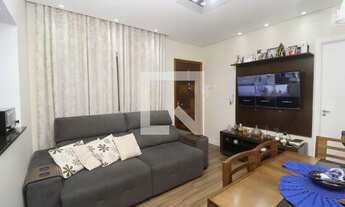 Imagem 3: Casa para Aluguel - Casa Verde, 2 Quartos, 80 m2