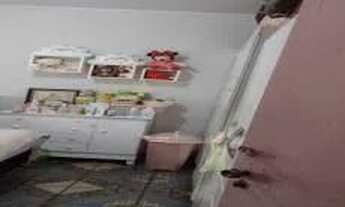 Imagem 3: Casa a venda na QNO 16 com 3 quartos- Ceilândia Norte