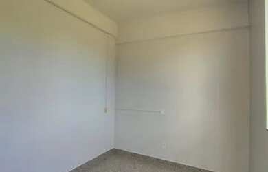 Imagem 7: Apartamento 2 quartos próximo ao IFTO - Quadra 308 Sul - Ar Condicionado instalado - Não é