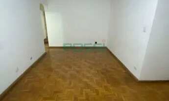 Imagem 4: Apartamento - Jardim Brasil