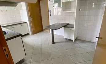 Imagem 5: Apartamento com 3 dormitórios