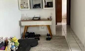 Imagem 3: Apartamento para aluguel, 2 quartos, Jardim Camburi - Vitória/ES