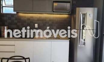 Imagem 4: Venda ou locação Cobertura Vale do Sereno Nova Lima