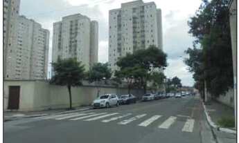 Imagem 2: SAO PAULO - Apartamento Padrão - VILA CONSTANCA