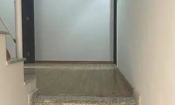 Imagem 2: Sobrado com 3 dormitórios à venda por R$ 860.000,00 - Mooca - São Paulo/SP