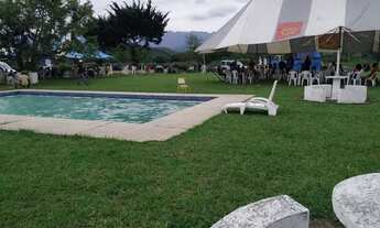 Imagem 3: Alugo casas, apto em Nova Iguaçu, são João de Meriti RJ apartir de 500 com 1 qto