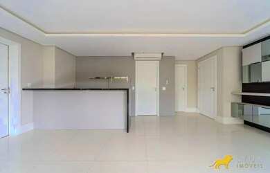 Imagem 4: Apartamento para venda ou locação no Cláissco Petrópolis