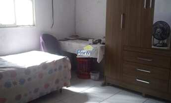 Imagem 5: Casa 3 quartos para Venda Bela Vista 3