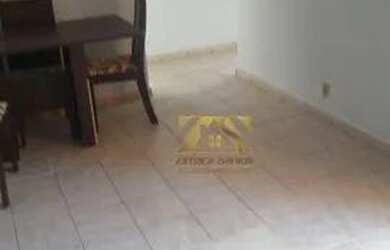 Imagem 2: Apartamento bem localizado, no centro da cidade