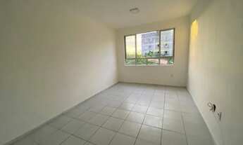 Imagem 5: ALUGO APARTAMENTO