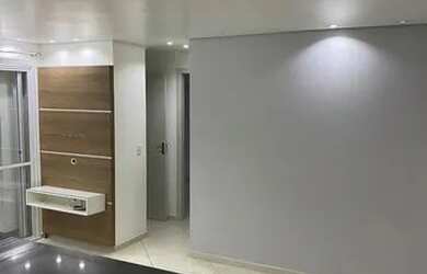 Imagem 7: Apartamento à venda em Guarulhos/SP