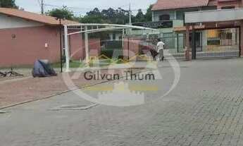 Imagem: CANOAS - Padrão - Fátima