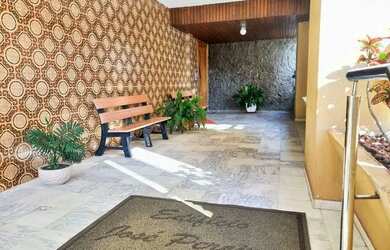 Imagem 13: Apartamento (Padrão), com 2 quartos e 1 banheiros à Venda, 76 m² em Porto Alegre/RS