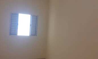 Imagem 7: Casa de condomínio térrea para venda com 59 metros quadrados com 2 quartos