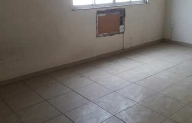 Imagem 7: Casa de vila para venda tem 106 metros quadrados com 3 quartos em Praça Seca - Rio de Jane