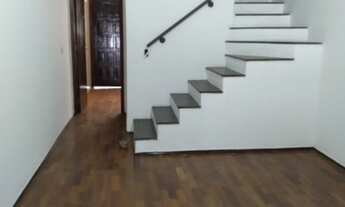 Imagem 5: Aluga-se casa na região do Jardim Ester