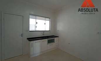 Imagem 5: Apartamento com 2 dormitórios para alugar, 105 m² por R$ 1.000/mês - Centro - Americana/SP