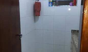 Imagem 7: Eduardo. Casa para venda possui 290 metros quadrados com 2 quartos em Jardim Almeida Prado