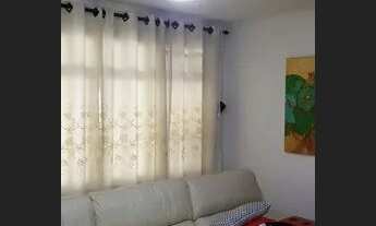 Imagem: Casa Sobrado em Vila Dom Pedro I - São