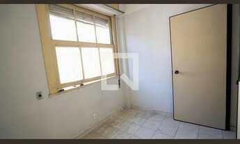 Imagem 6: Apartamento para Aluguel - Centro, 1 Quarto, 26 m2