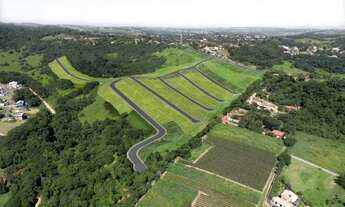 Imagem 2: Terreno à venda no Parque dos Cafezais I em Itupeva/SP