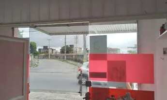 Imagem 3: Ponto comercial para alugar em Mangabeira próximo ao Mangabeira Shopping