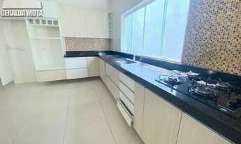 Imagem 4: Sobrado (locação) Jardim Cidade - Salto/SP