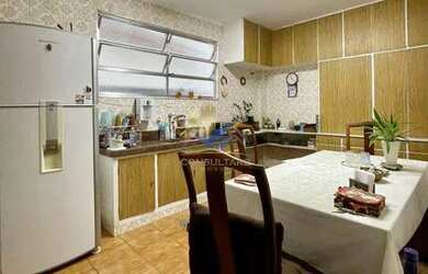 Imagem 4: Apartamento com 3 dormitórios e Garagem Box, Ponta da Praia