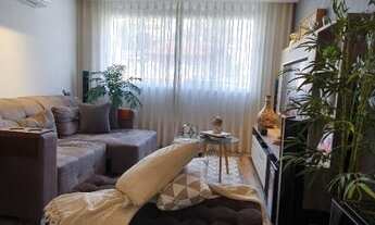 Imagem 5: Apartamento Mobiliado em Icaraí a 2 Quadras da Praia