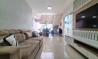 Imagem 7: Exclusivo!! Condomínio Piazza Del Campo / 4 Suítes / Infraestrutura completa, Incluindo