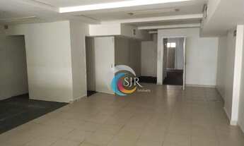 Imagem: Loja comercial para alugar, 398 m² - Pinheiros