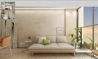 Imagem 7: Casa Forte Prince - Pernambuco Construtora