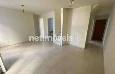 Imagem 3: Venda Cobertura Grajaú Belo Horizonte