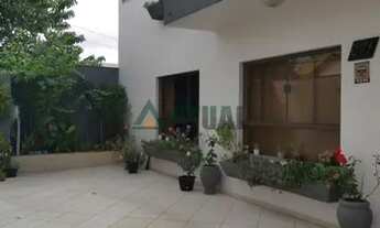 Imagem 4: VENDA Casa com 4 dormitórios