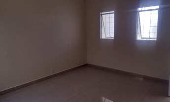 Imagem 5: Casa com 3 dormitórios para alugar, 87 m² por R$ 1.869,24/mês - Jardim Bela Vista - Rio Cl